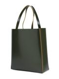 'Museo' tote