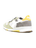 Trident 90 sneakers 