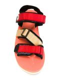 Slam Jam X Suicoke 'Kisse V'凉鞋