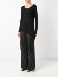 asymmetric top