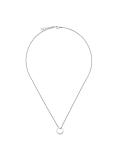'André' necklace