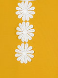 Buttercup宽松连衣裙 