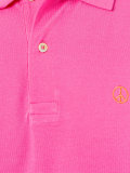 classic polo shirt 