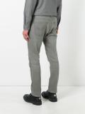 motocross slim fit jeans 