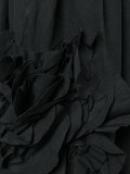  drop-crotch culottes