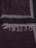 'Millo' scarf