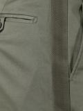 Pantalone长裤