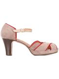 Isyv sandals
