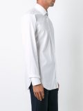 classic shirt