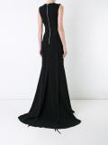 'Kadence' gown