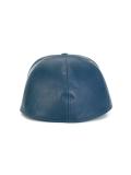 Medusa baseball cap