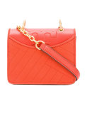 Alexa shoulder bag