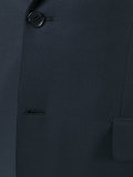 classic blazer 