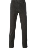 classic chinos