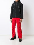 'Triangle' waterproof jacket