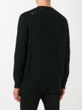 Lishar jumper