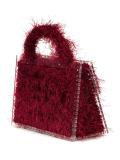 'Copacabana' tote