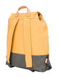 Haye Drawstring backpack