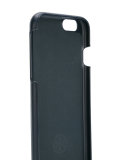 Parrot iPhone 6手机壳