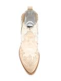 Zanja boots