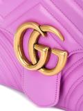 'GG Marmont' shoulder bag