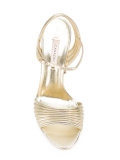 platform sandals 