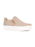Jordy slip-on sneakers