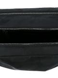 camouflage wash bag