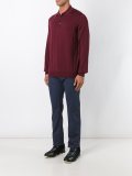 'Maine' trousers