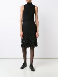 'Waldorf' skirt