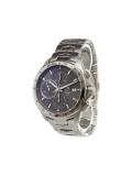 'Link' analog watch