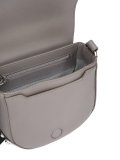 Lia Sling crossbody bag