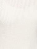 crew neck jumper
