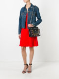 Dotcom tote