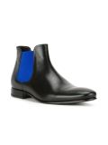 'Phantom' Chelsea boots