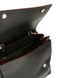 'Pilot' handbag