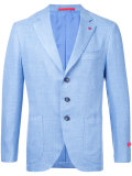 classic blazer