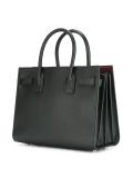 baby 'Sac de Jour' tote