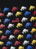 'Space Invaders'T恤