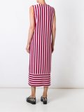 'Breton' dress