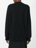 Bambi print sweatshirt