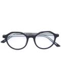 'Montaigne 38' glasses