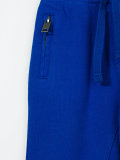 classic track pants 