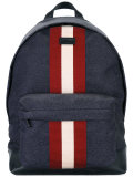 Hingis backpack 