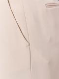 wide leg trousers
