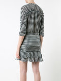 Campbell dress 