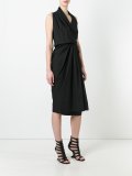 Limo dress