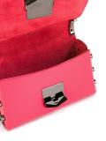 petite Lockett shoulder bag
