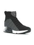 'Life Combo Knit' sneakers