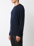 'Marcu' jumper 